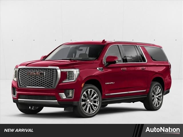gmc yukon xl 2021 1GKS1GKD9MR371050 image gmc yukon xl 2021 1GKS1GKD9MR371050 image